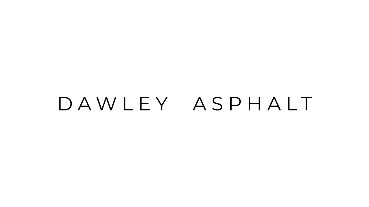 Michael Hurley Asphalt